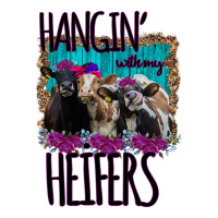 Hangin With My Heifers | Teevron