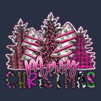 Merry Christmas Heavyweight Sweatshirt | Teevron