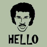 Lionel Richie  It's Me Urban Heavy Tee | Teevron