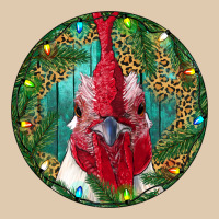 Roaster Head Christmas Classic Tee | Teevron