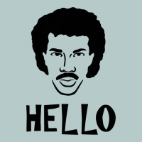 Lionel Richie  It's Me Heavy Core Tee | Teevron
