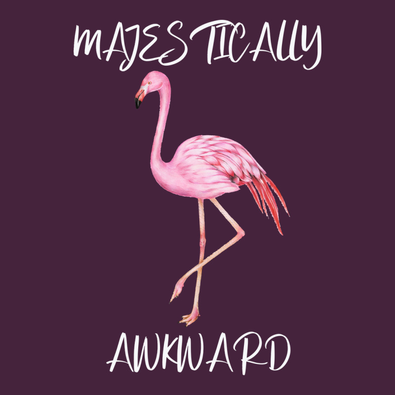 Majestically Awkward Premium Tee by Bettercallsaul | Teevron
