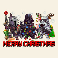 Merry Christmas Gnomies Vintage Tee | Teevron