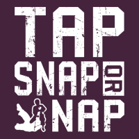 Tap Snap Or Nap Jiu Jitsu Hoodie Brazilian Bjj Gifts Premium Tee | Teevron