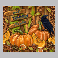 Cutest Pumpkin In The Patch Classic Tee | Teevron