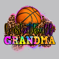 Basketball Grandma Long Sleeve Tee | Teevron