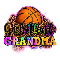 basketball grandma | Teevron