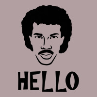 Lionel Richie  It's Me Vintage Hoodie | Teevron