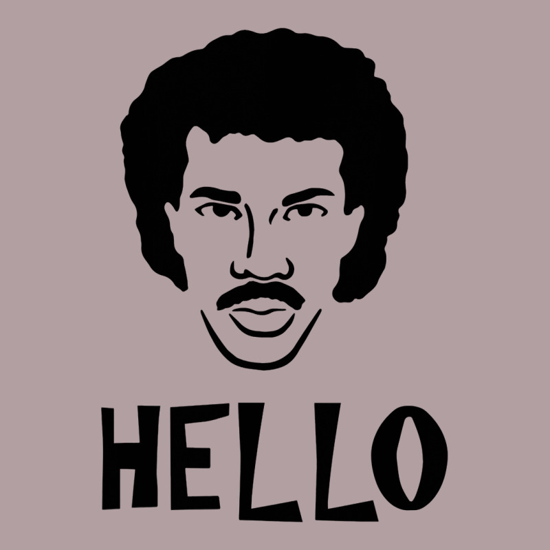 Lionel Richie  It's Me Vintage Hoodie by longCreatives | Teevron