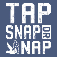 Tap Snap Or Nap Jiu Jitsu Hoodie Brazilian Bjj Gifts Vintage Hoodie | Teevron