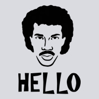 Lionel Richie  It's Me Zipper Hoodie | Teevron