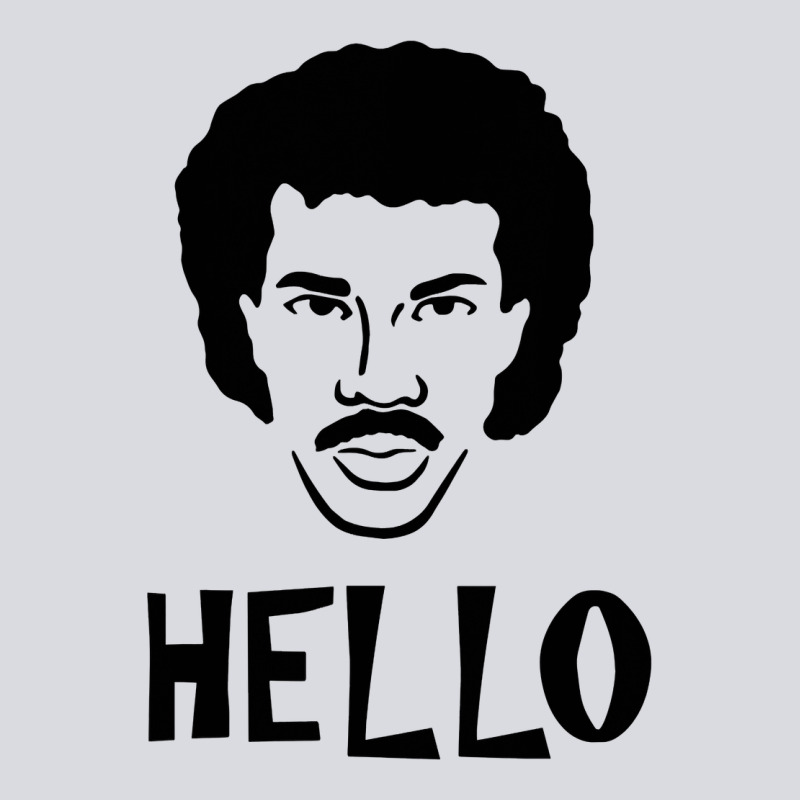 Lionel Richie  It's Me Zipper Hoodie by longCreatives | Teevron