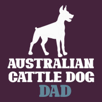 Australian Cattle Dog Premium Tee | Teevron