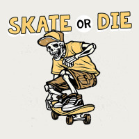 Skate Or Die Funny Skeleton Skating Skater Halloween Costume Zipper Hoodie | Teevron