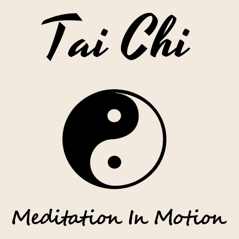 Tai Chi T, Meditation In Motion, Martial Arts Gift Zipper Hoodie by longCreatives | Teevron