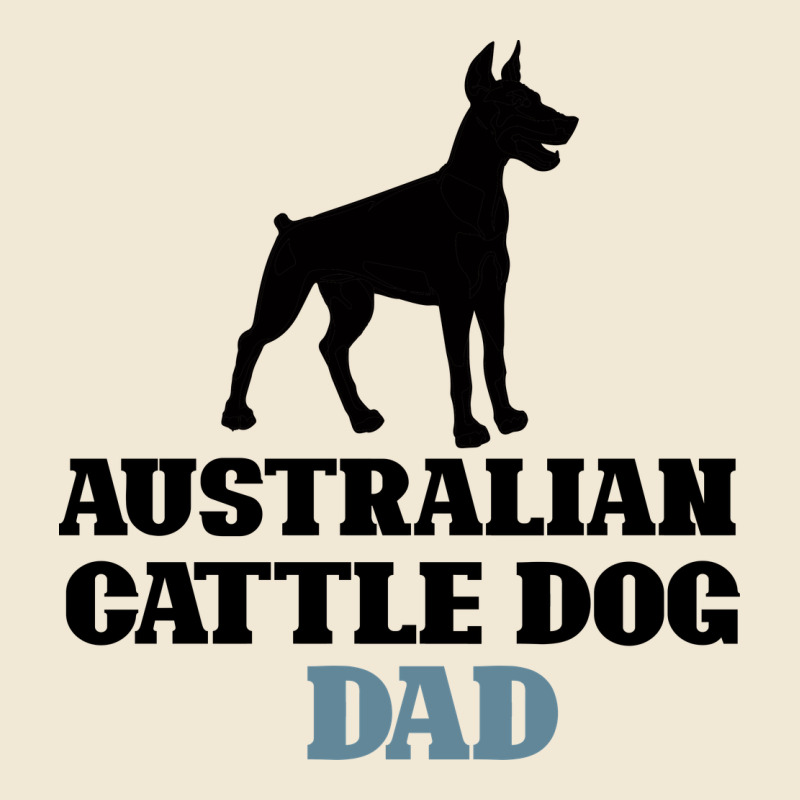 Australian Cattle Dog Premium Tee by Bettercallsaul | Teevron