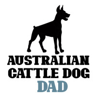 Australian Cattle Dog | Teevron