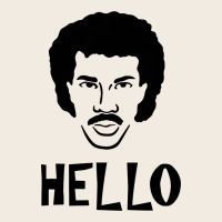 Lionel Richie  It's Me Premium Sweatshirt | Teevron