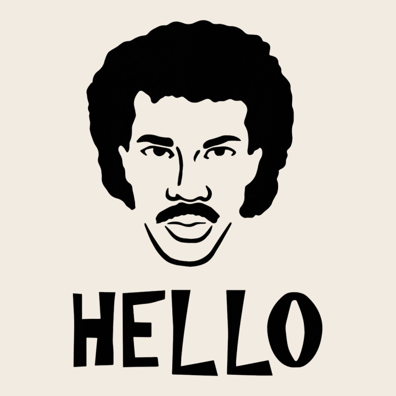 Lionel Richie  It's Me Premium Sweatshirt by longCreatives | Teevron