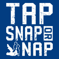 Tap Snap Or Nap Jiu Jitsu Hoodie Brazilian Bjj Gifts Premium Sweatshirt | Teevron