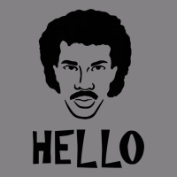 Lionel Richie  It's Me Heavyweight Hoodie | Teevron