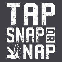 Tap Snap Or Nap Jiu Jitsu Hoodie Brazilian Bjj Gifts Heavyweight Hoodie | Teevron