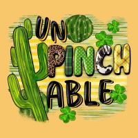 St. Patrick's Un Pinch Able Vintage Hoodie | Teevron