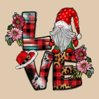 Love Gnome Heavyweight Sweatshirt | Teevron