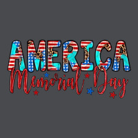 America Memorial Day Zipper Hoodie | Teevron