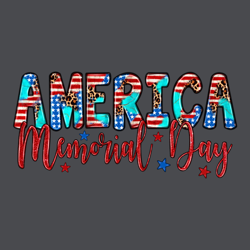 America Memorial Day Zipper Hoodie by Artiststas | Teevron