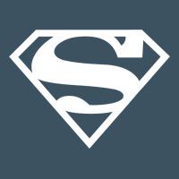 Supergirl White & Pink Shield Urban Hoodie | Teevron