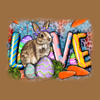 Love Easter Vintage Tee | Teevron
