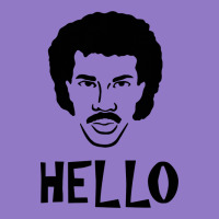 Lionel Richie  It's Me Urban Hoodie | Teevron