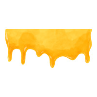 honeydrip fa element | Teevron