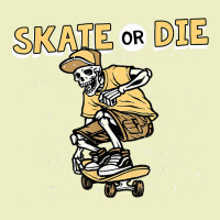 Skate Or Die Funny Skeleton Skating Skater Halloween Costume Urban Hoodie | Teevron