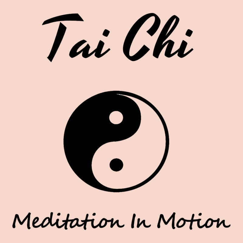 Tai Chi T, Meditation In Motion, Martial Arts Gift Urban Hoodie by longCreatives | Teevron