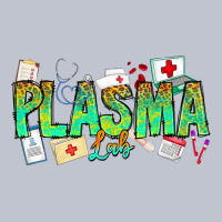 Plasma Lab Premium Hoodie | Teevron