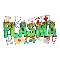 plasma lab | Teevron