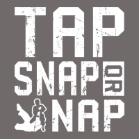 Tap Snap Or Nap Jiu Jitsu Hoodie Brazilian Bjj Gifts Urban Hoodie | Teevron