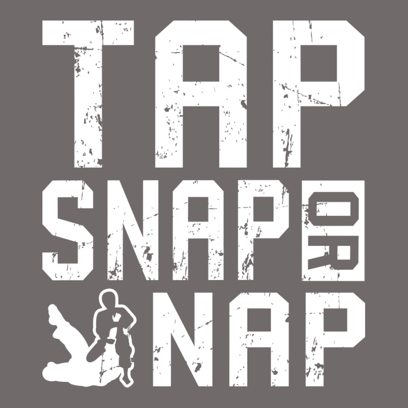 Tap Snap Or Nap Jiu Jitsu Hoodie Brazilian Bjj Gifts Urban Hoodie by longCreatives | Teevron