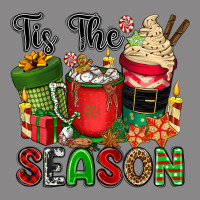 Tis The Season Vintage Tee | Teevron