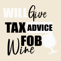 Tax Day Will Give Advice For Beer Gift Premium Tee | Teevron