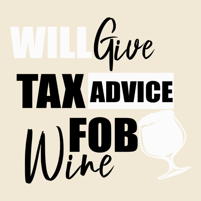 Tax Day Will Give Advice For Beer Gift Premium Tee by Bettercallsaul | Teevron