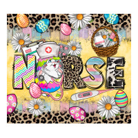 Easter Nurse Easter Day | Teevron