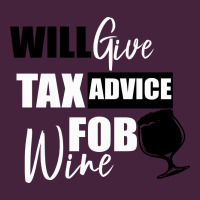 Tax Day Will Give Advice For Beer Gift Premium Tee | Teevron