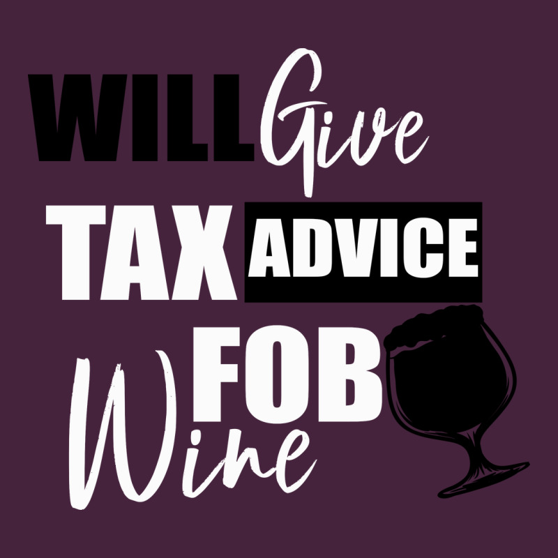 Tax Day Will Give Advice For Beer Gift Premium Tee by Bettercallsaul | Teevron