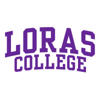 Loras College OC1330 | Teevron