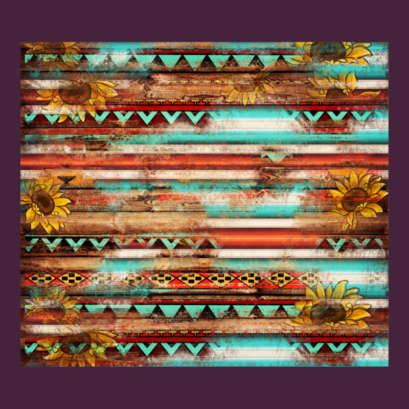Sunflower Premium Tee by Jasminsmagicworld | Teevron