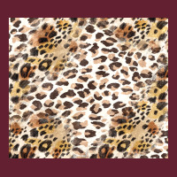 Leopard Classic Tee | Teevron