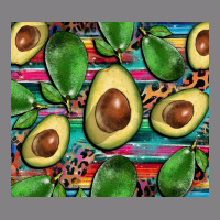 Avacado Heavyweight Hoodie | Teevron